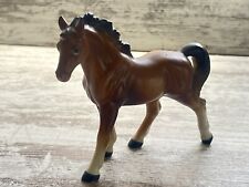 Trotting horse figurine for sale  Kokomo