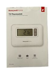 Honeywell home t3c110aeu for sale  Shipping to Ireland