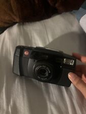 Leica zoom 35mm for sale  LONDON