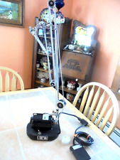 drill motor for sale  Springfield