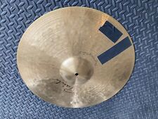 Paiste signature dry for sale  Beverly Hills