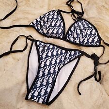 tesco bikini for sale  Shipping to Ireland