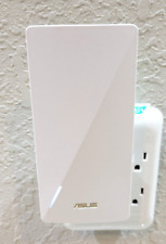 ASUS ‎RP-AX56 Repeater & Range Extender  -- WiFi 6 AiMesh AX1800 for sale  Shipping to South Africa