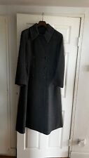 Winter coat for sale  HOUNSLOW