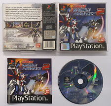 Console game psone usato  Empoli