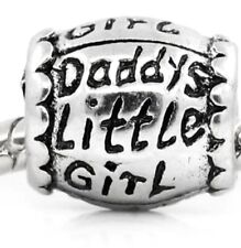 Daddy little girl for sale  Pelham