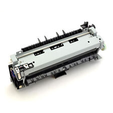 Conjunto de fusor Printel RM1-6274-000 (RC2-7835-000) (110V) para HP LaserJet P3015 comprar usado  Enviando para Brazil