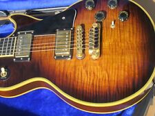 1979 gibson les for sale  Port Charlotte