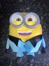 Minions bob soft for sale  LEEDS