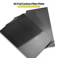 Carbon platte 200mm gebraucht kaufen  Buseck