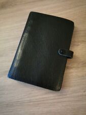 Filofax 0clf vintage for sale  Shipping to Ireland