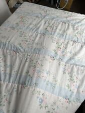 Laura ashley pastel for sale  PORTSMOUTH