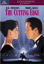 Cutting edge dvd for sale  Montgomery