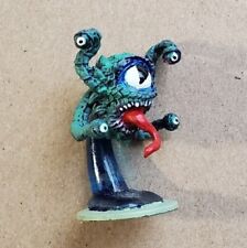 Dnd spectator mini for sale  Paducah