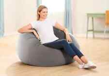 Intex air furniture for sale  DUNDEE