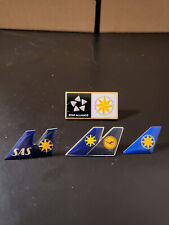 lufthansa pin for sale  Louisville