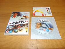 Air america mel for sale  SALTBURN-BY-THE-SEA
