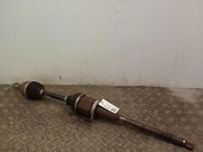Driveshaft volvo xc60 for sale  DUMFRIES