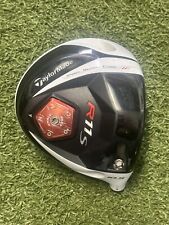 Taylormade r11s golf for sale  THORNTON-CLEVELEYS