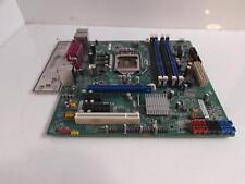 Intel dq670w socket for sale  READING