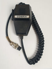 Vintage cobra replacement for sale  Platteville