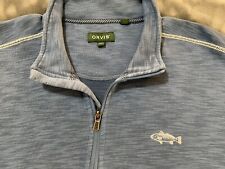 Orvis baby blue for sale  Wylie