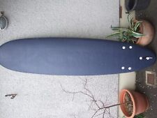 Surfboard decathlon olaian for sale  UK