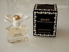 Miniature parfum daisy d'occasion  Briatexte