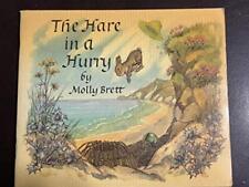 Hare hurry brett for sale  UK