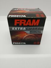 Fram ph6017a extra for sale  Tampa