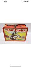 1954 lone ranger for sale  Peculiar