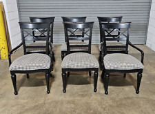 Set stanley furniture for sale  Canton
