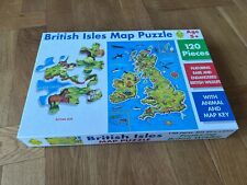 Hazel mill jigsaw for sale  BRIDLINGTON