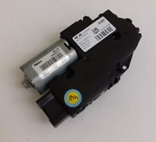 Sun roof motor for sale  Shipping to Ireland