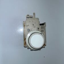 Used, Whirlpool Washing Machine Timer 3952662A for sale  Shipping to South Africa