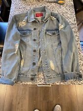Guess men jean for sale  Pittsburgh