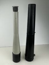 10x30 telescope monocular for sale  Shipping to Ireland