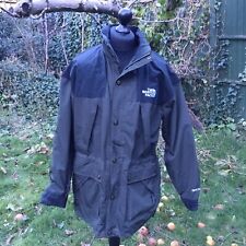 North face mens for sale  BOURNEMOUTH