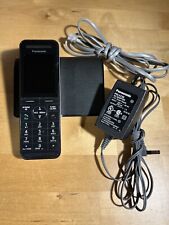 Panasonic KX-PRW120 Smartphone With Base and Power Adapter… for sale  Shipping to South Africa