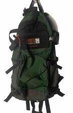 Osprey pika backpack for sale  Hamilton