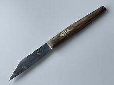 Rare splendide couteau d'occasion  Cournon-d'Auvergne