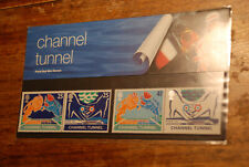 Royal mint stamps for sale  LONDON