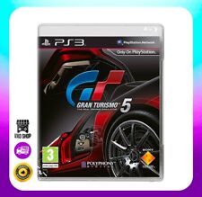 Gran turismo ps3 usato  Sant Angelo Romano