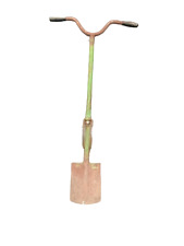 vintage spade for sale  RUGBY
