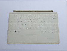 Génuine clavier microsoft d'occasion  Nice-