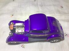 Ertl american muscle for sale  Flushing