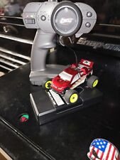 Losi micro red for sale  Sparks