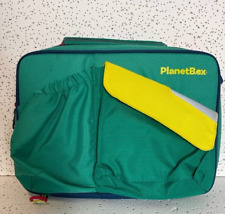Planetbox rover lunch for sale  Peapack