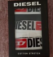 Reduced diesel men for sale  MANCHESTER