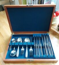 old hall cutlery campden for sale  STRATFORD-UPON-AVON